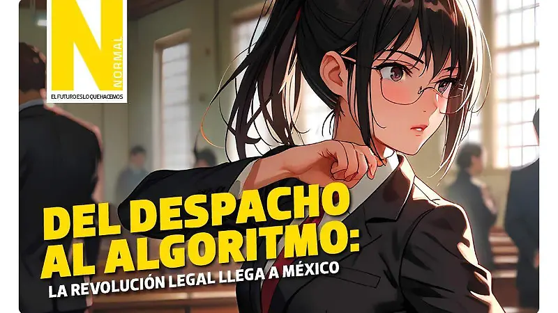 tec jurídica SITIO1.